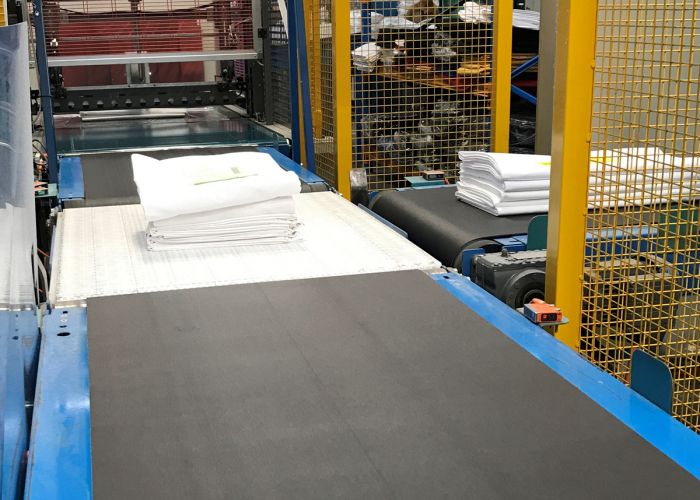 Cockburn Aquatics Centre